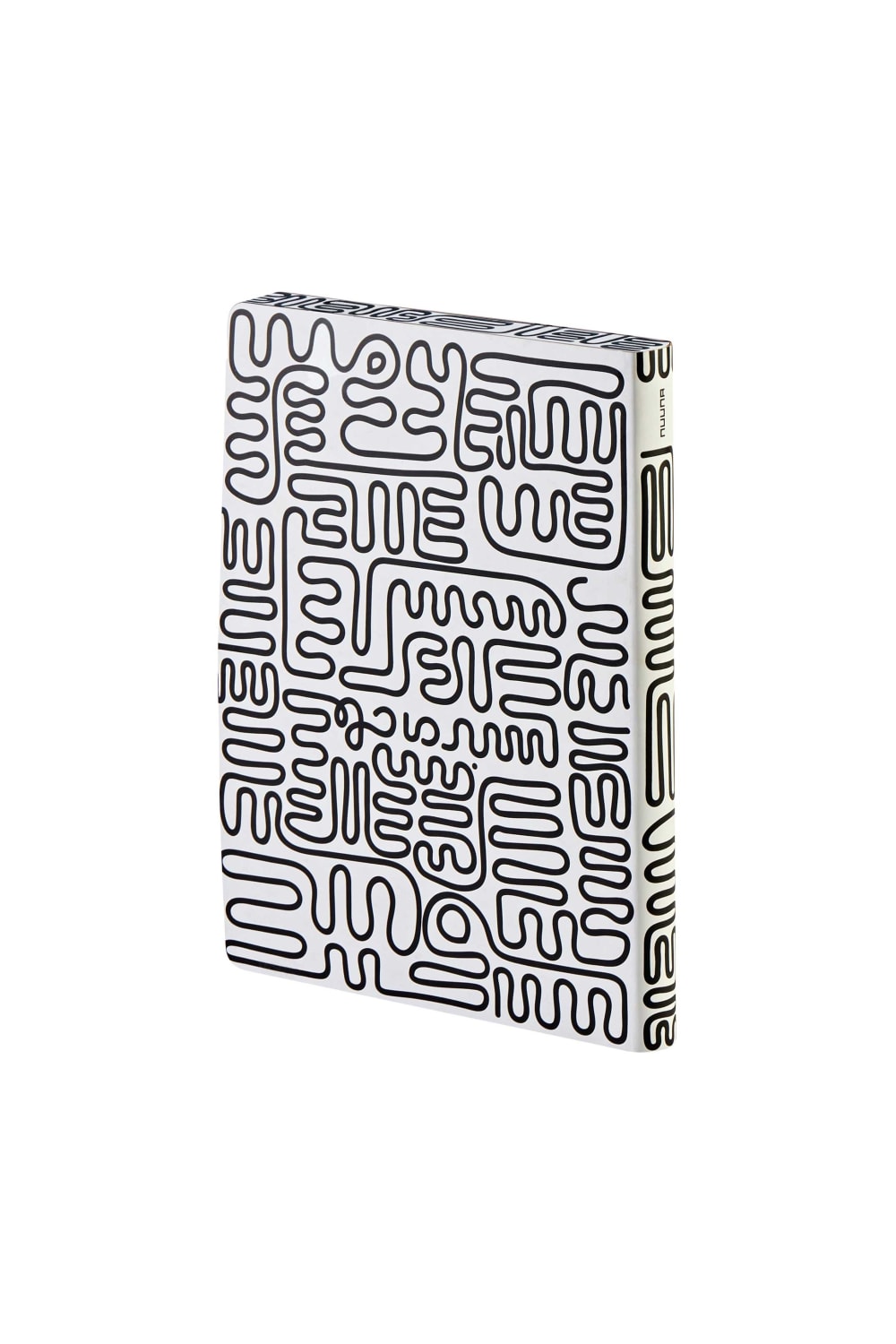 Nuuna-Nuuna Graphic L Defter - Miracle-Defter-2-milagron.live