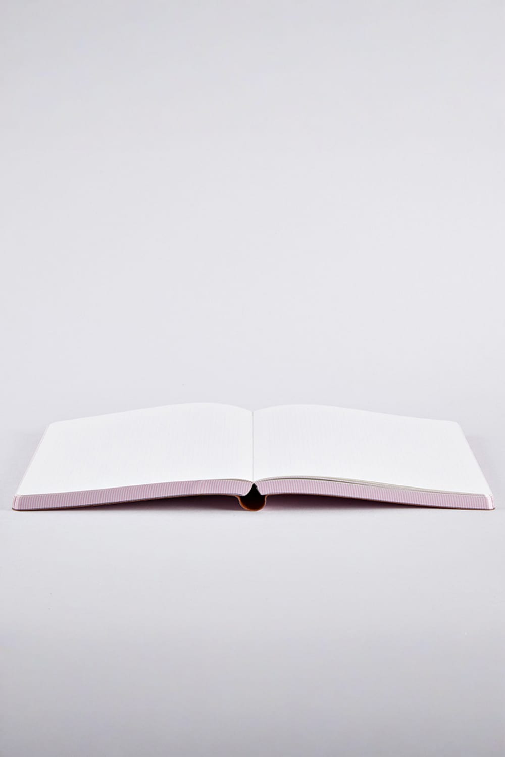 Nuuna-Nuuna Graphic L Defter - Ox-Defter-3-milagron.live
