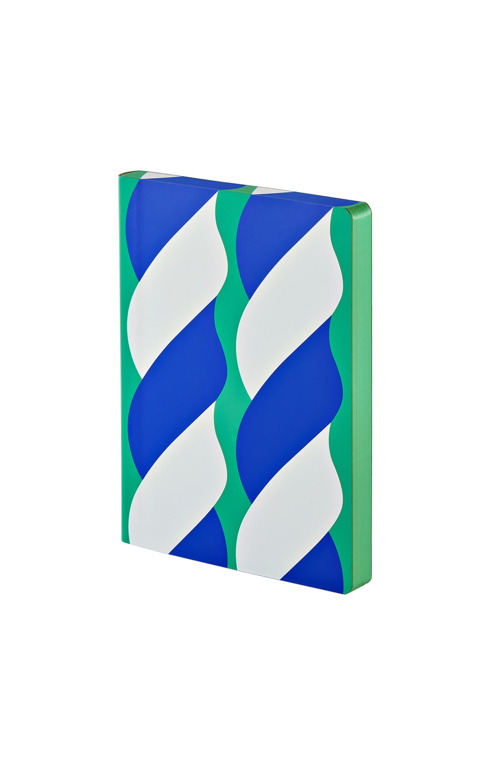 Nuuna-Nuuna Graphic L Defter – Soft Ice-Defter-2-milagron.live