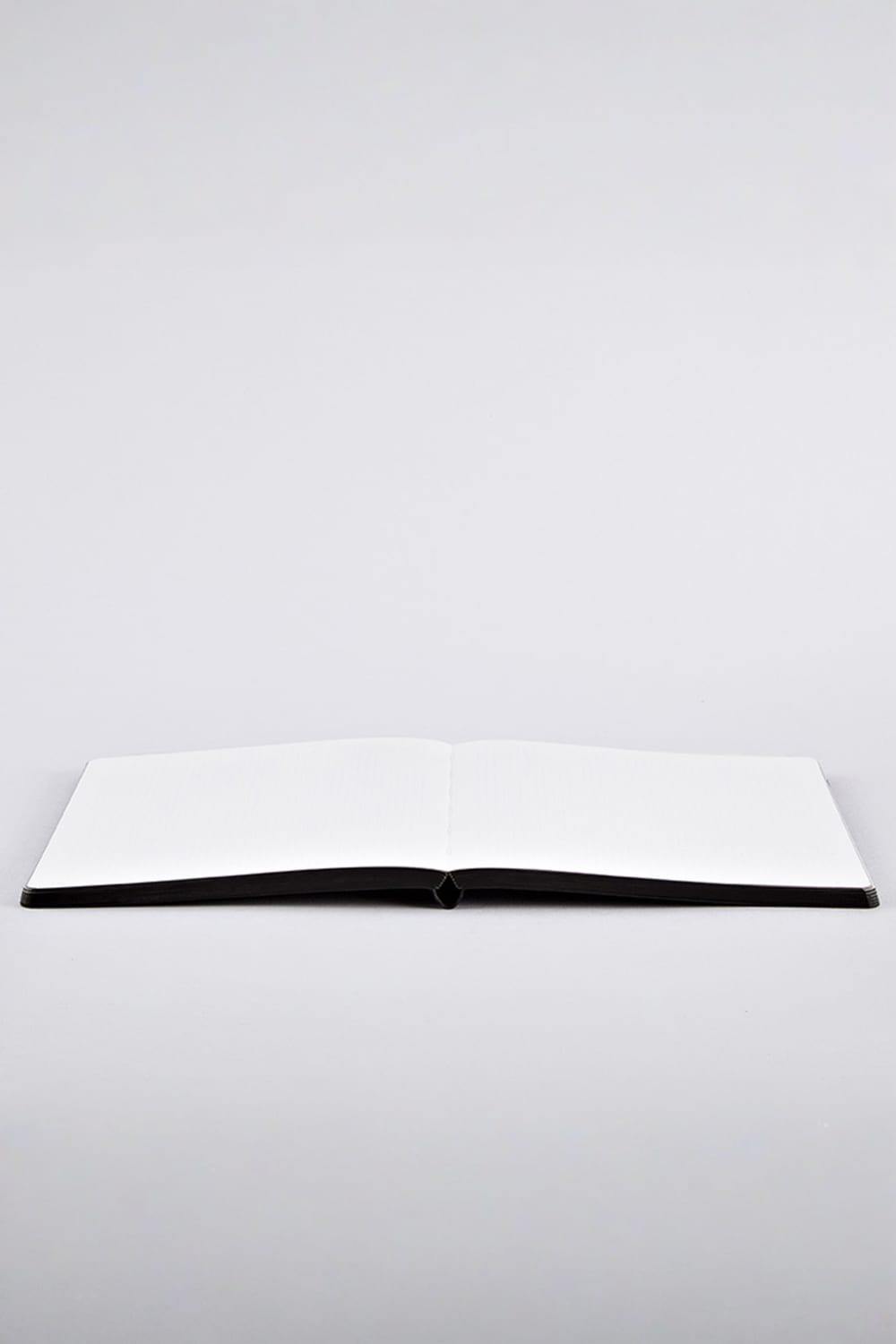 Nuuna-Nuuna Graphic L Light Defter - Nightflight Over Paris-Defter-3-milagron.live