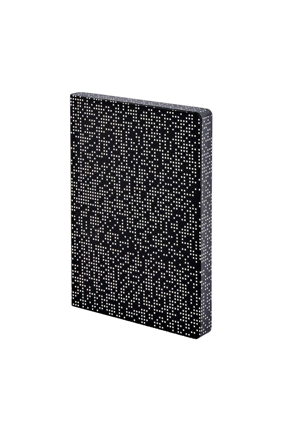 Nuuna-Nuuna Graphic S Defter - Analog-Defter-1-milagron.live