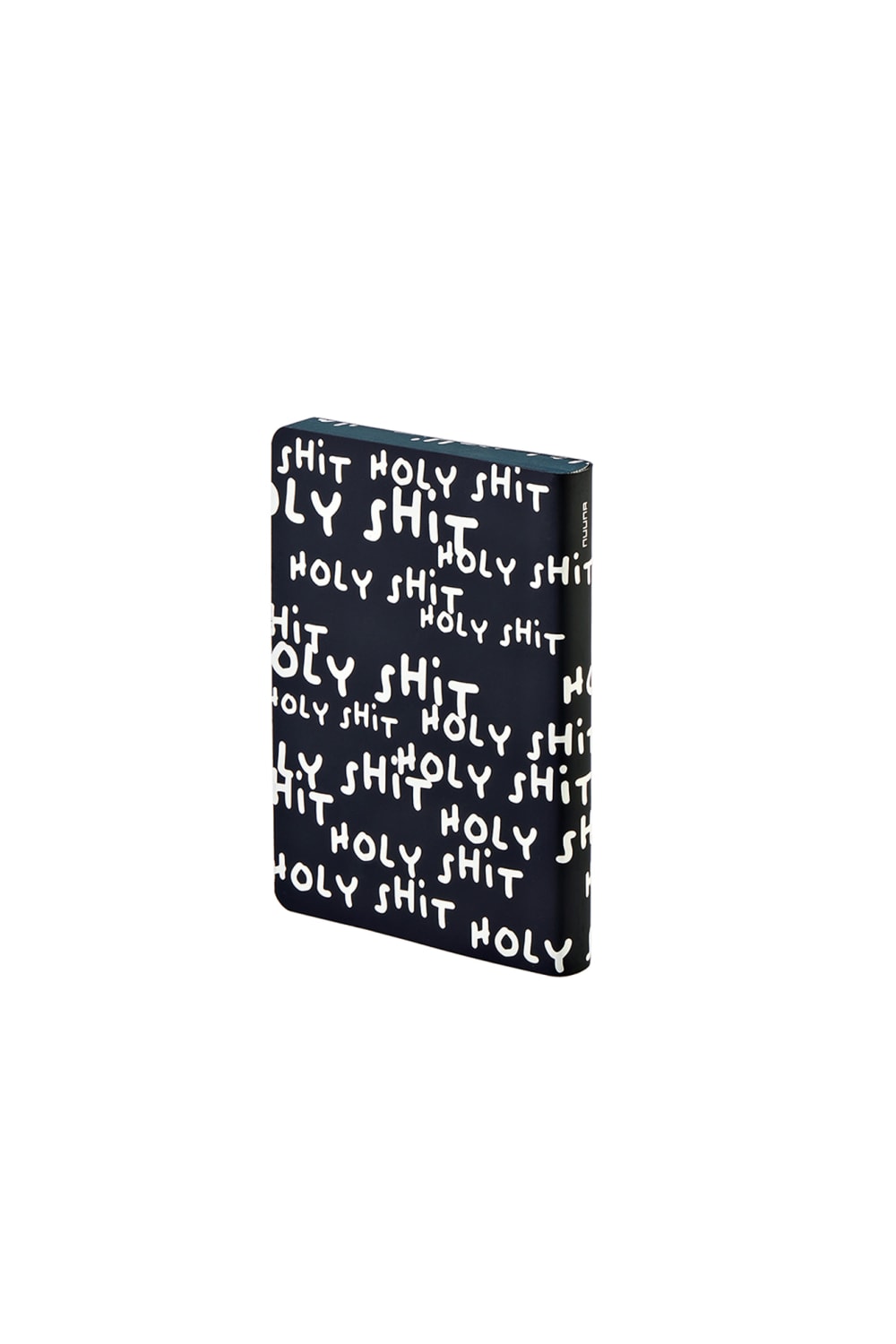 Nuuna-Nuuna Graphic S Defter - Holy Shit-Defter-2-milagron.live