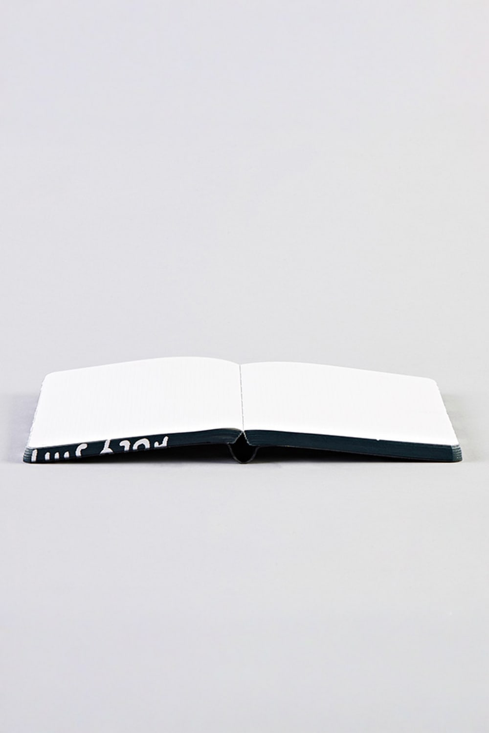Nuuna-Nuuna Graphic S Defter - Holy Shit-Defter-3-milagron.live