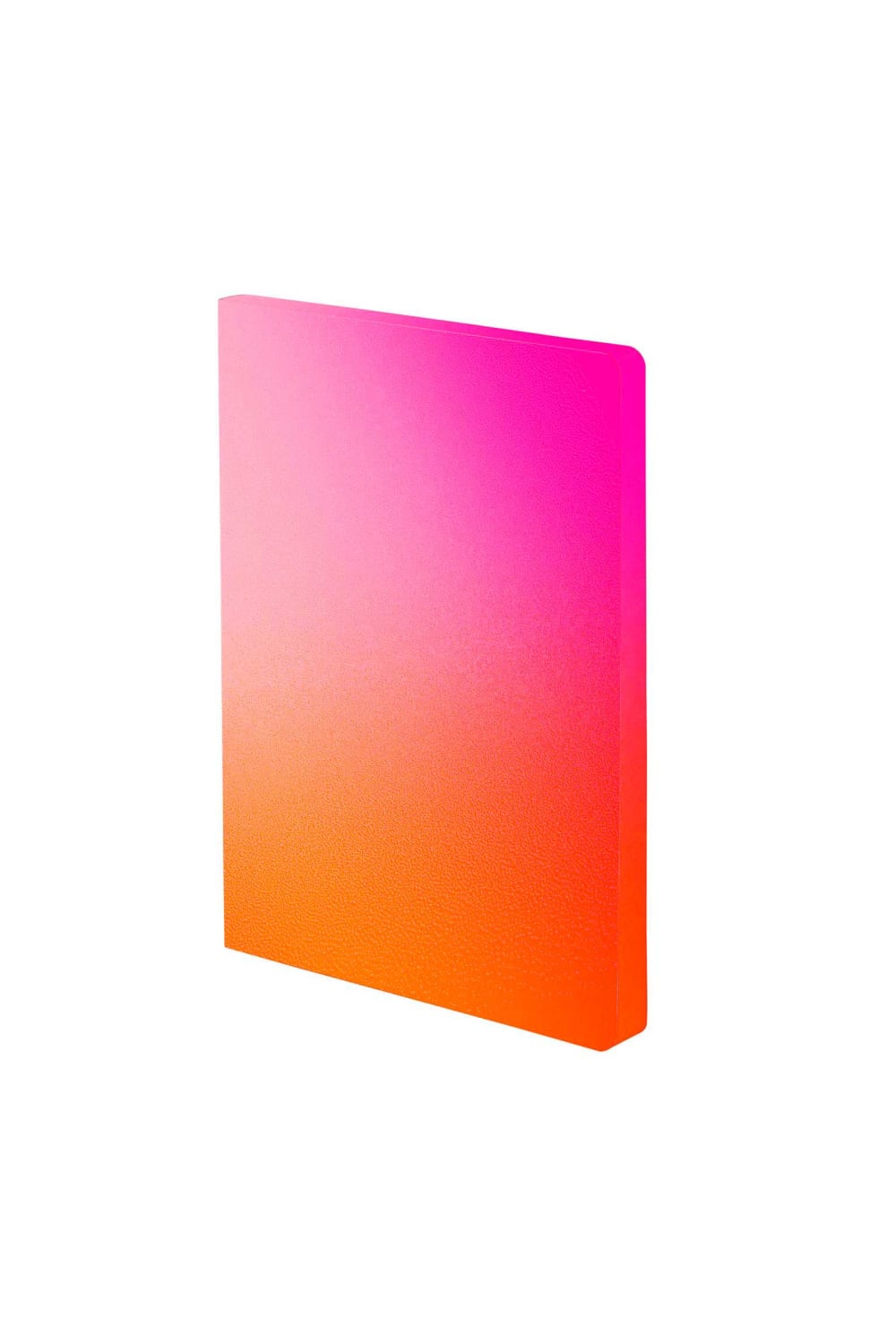 Nuuna-Nuuna L Light Defter - Burn-Defter-2-milagron.live