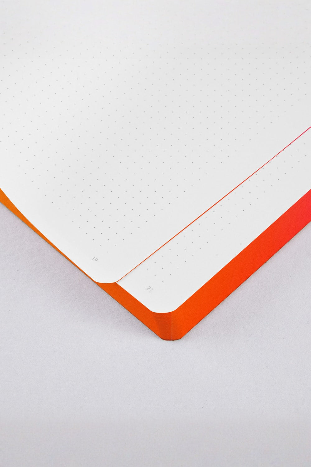 Nuuna-Nuuna L Light Defter - Burn-Defter-3-milagron.live