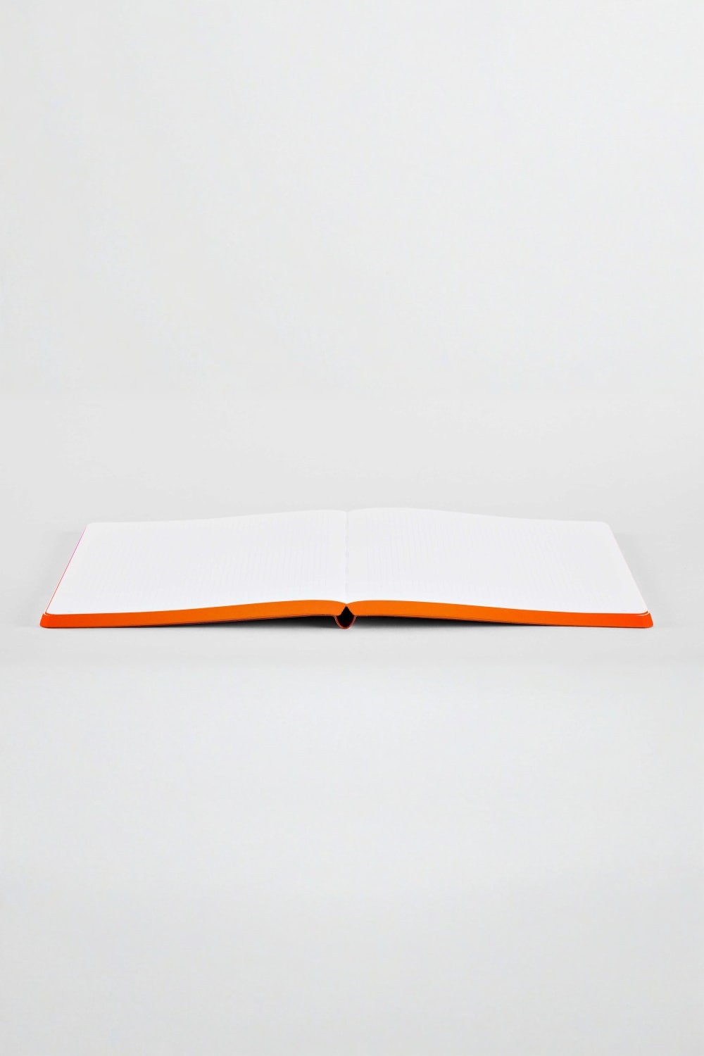 Nuuna-Nuuna L Light Defter - Burn-Defter-4-milagron.live