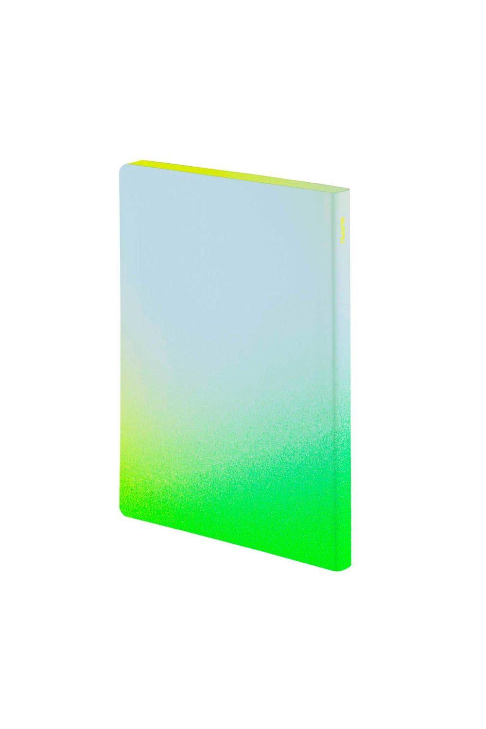 Nuuna-Nuuna L Light Defter - Fresh-Defter-1-milagron.live