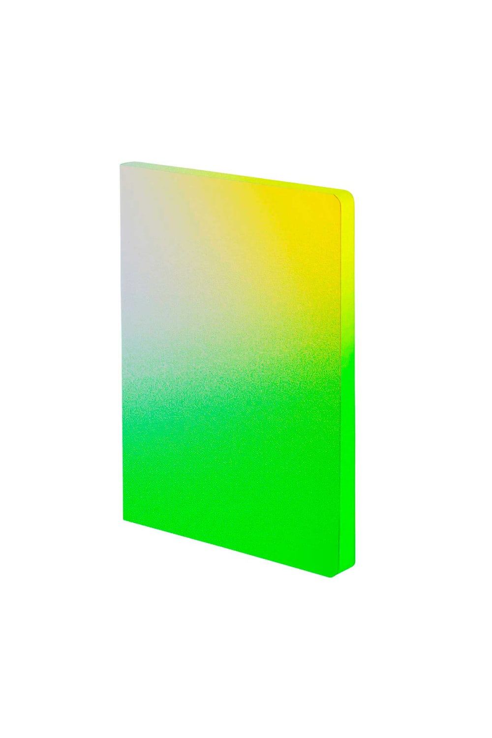 Nuuna-Nuuna L Light Defter - Fresh-Defter-2-milagron.live