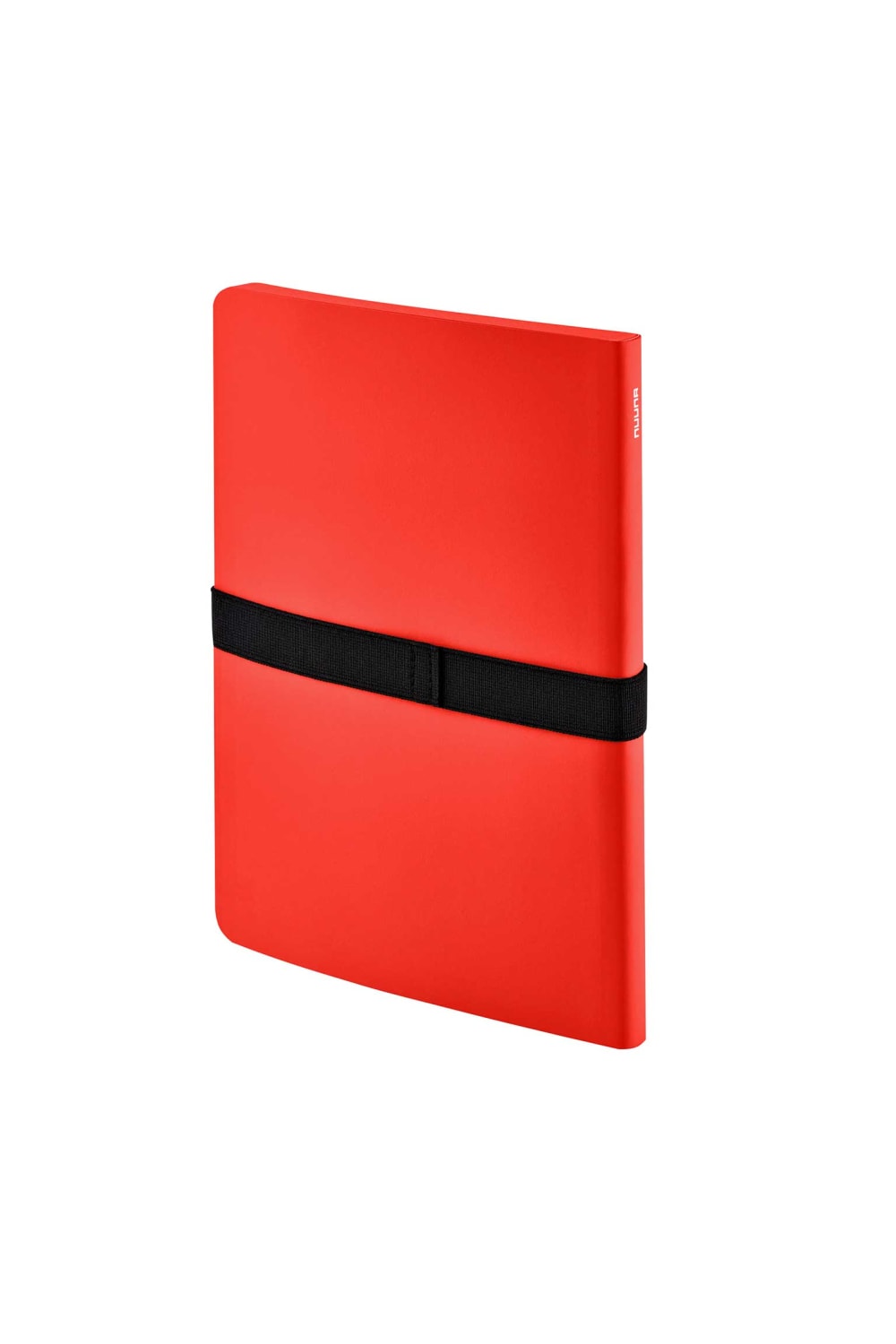 Nuuna-Nuuna Not Whi̇te L Light Defter - Red-Defter-2-milagron.live