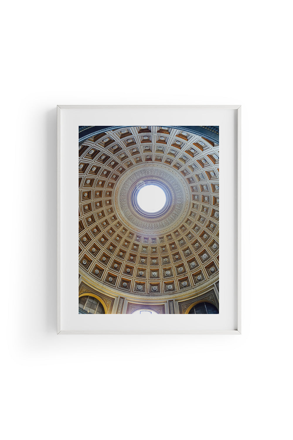 ODA.products-Infinity Art Print-Tablo-1-milagron.live