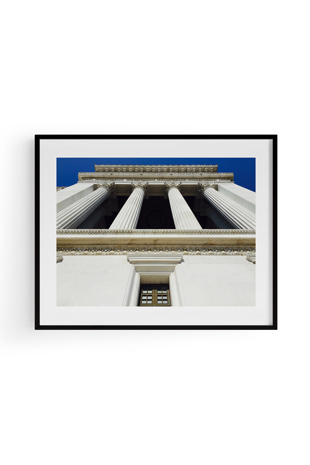 ODA.products-Look Up At The Sky I Art Pri̇nt-Tablo-4-milagron.live