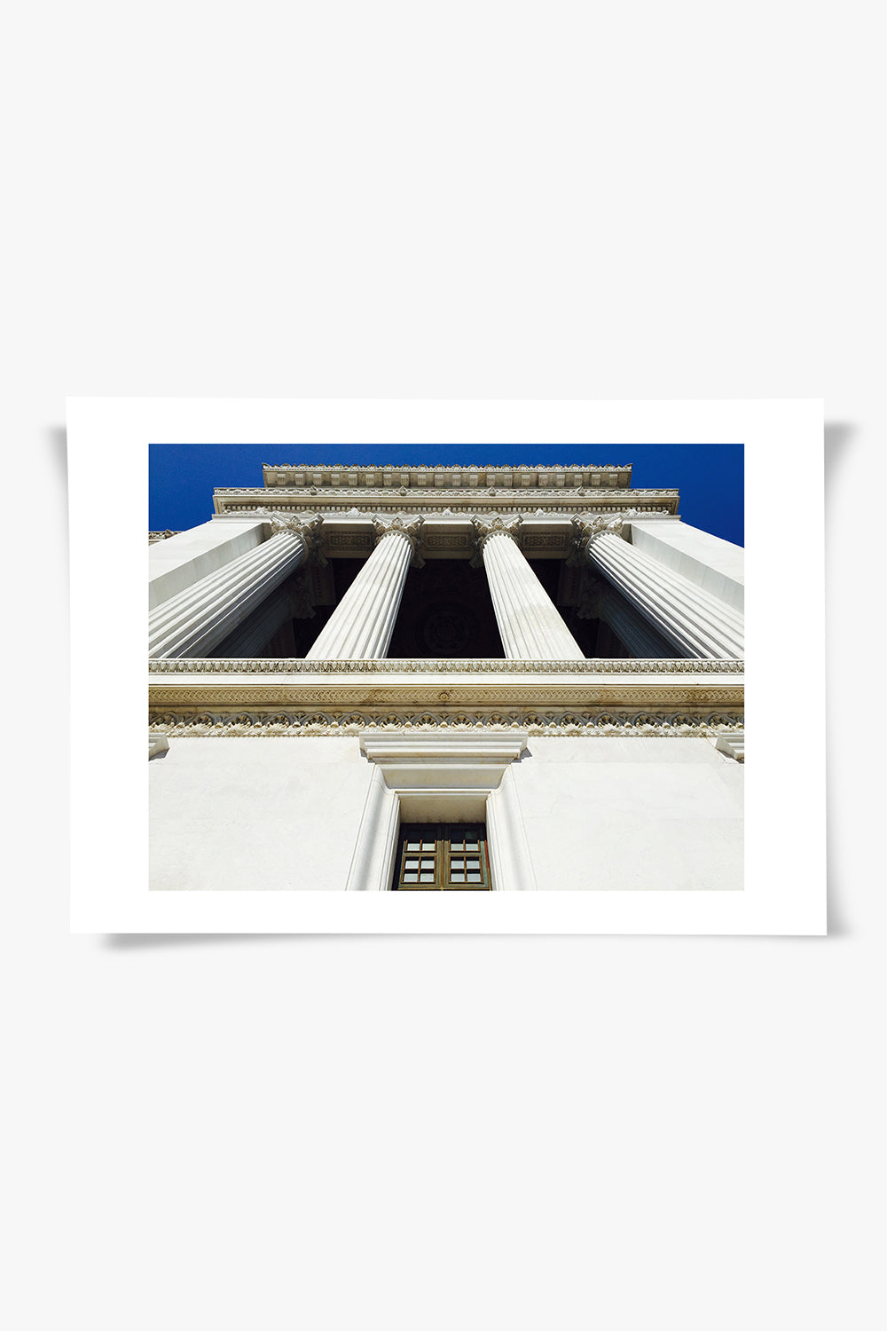 ODA.products-Look Up At The Sky I Art Pri̇nt-Tablo-5-milagron.live