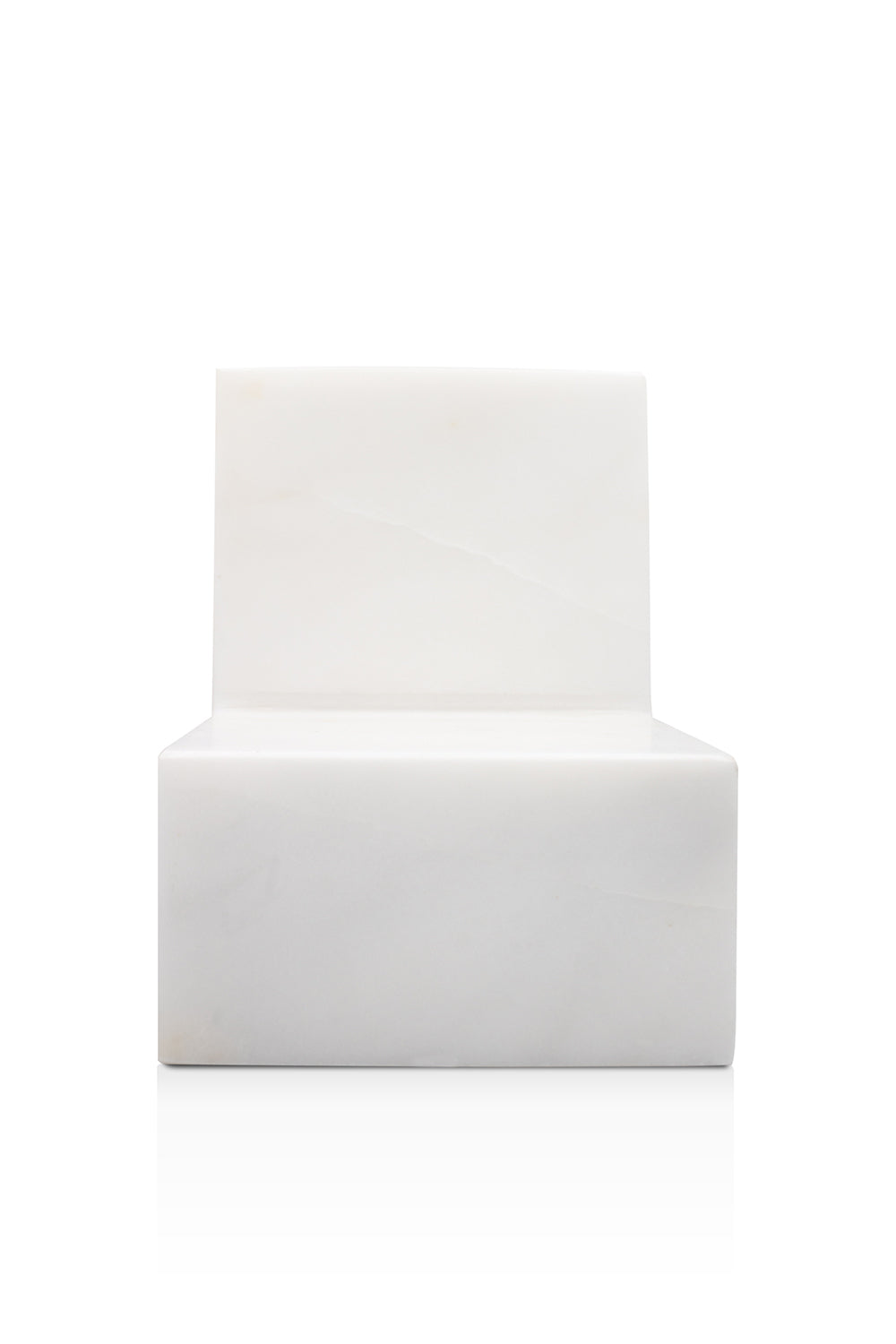ODA.products-Lyra Kitap Tutucu-Kitap Tutucu-6-milagron.live