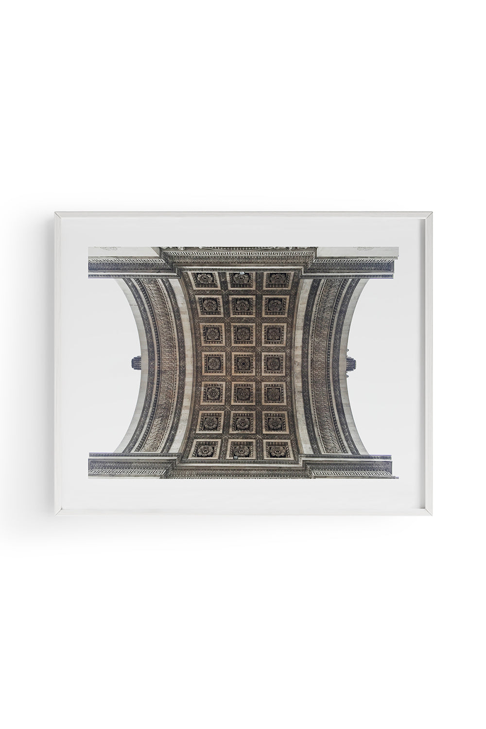 ODA.products-Squares Art Print-Tablo-1-milagron.live