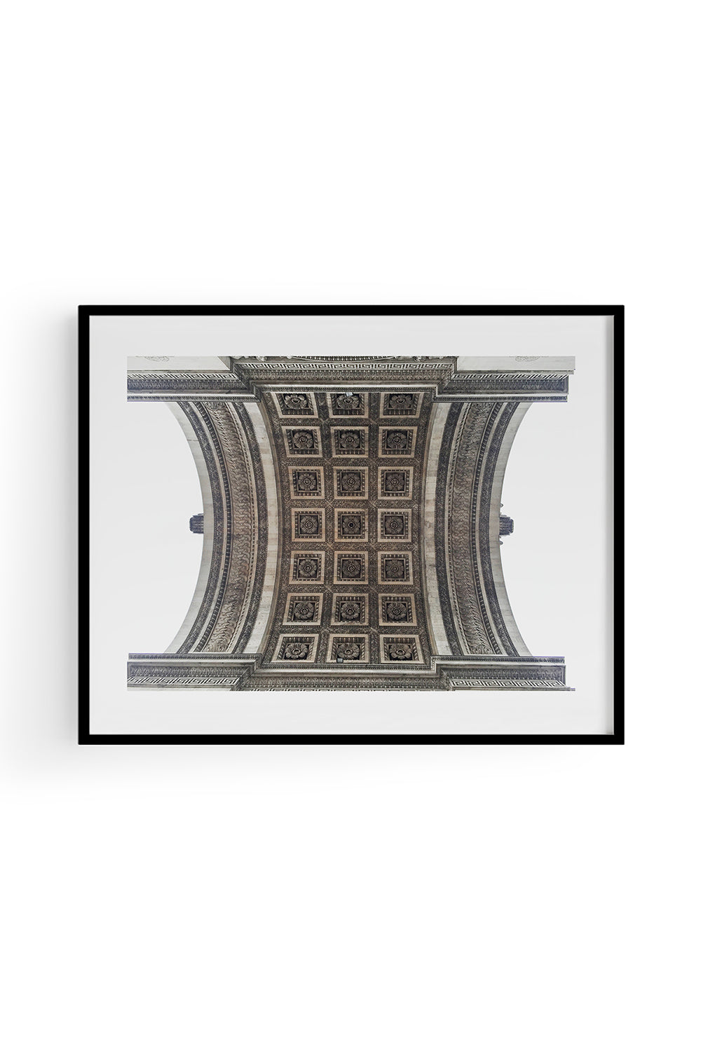 ODA.products-Squares Art Print-Tablo-3-milagron.live