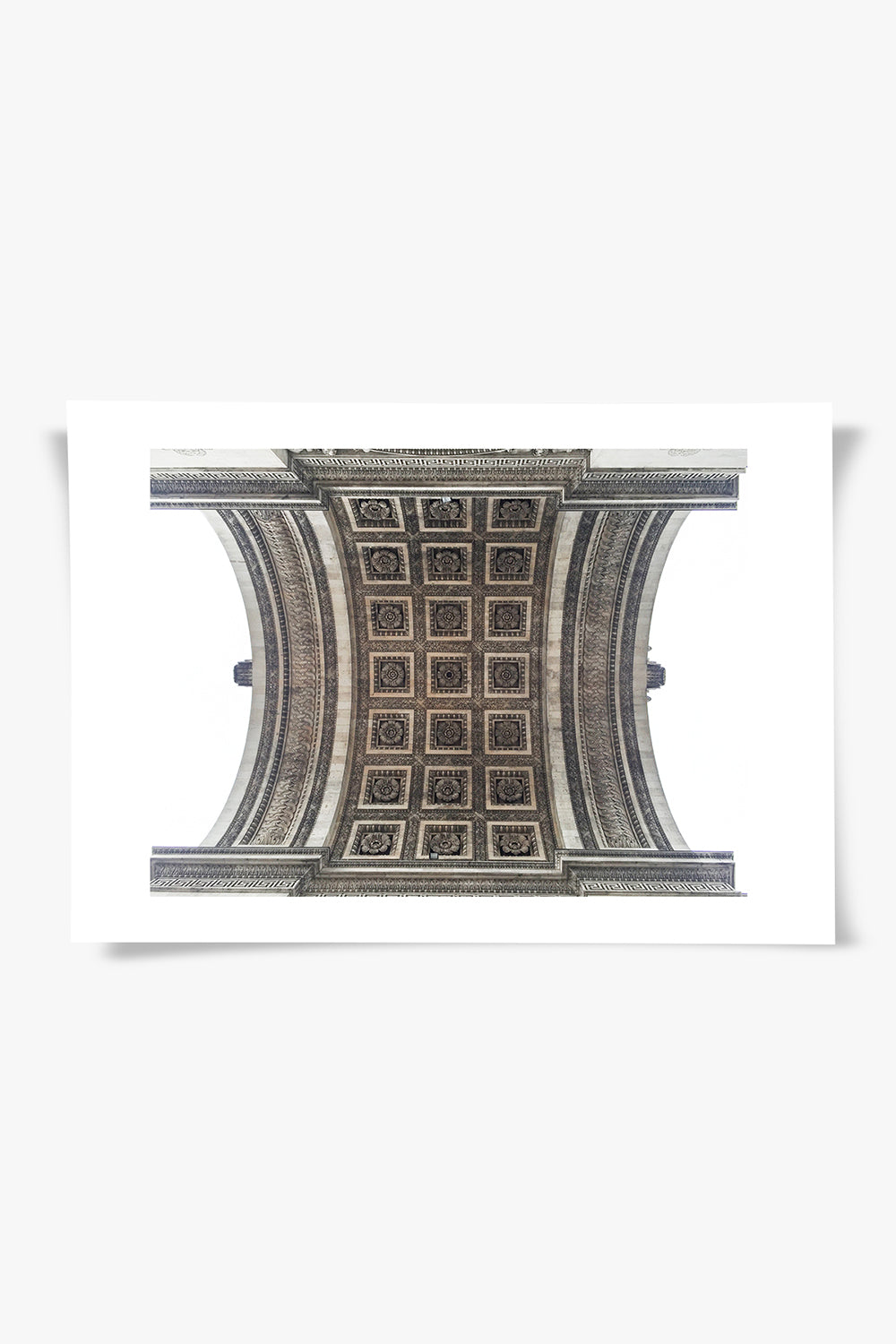 ODA.products-Squares Art Print-Tablo-5-milagron.live