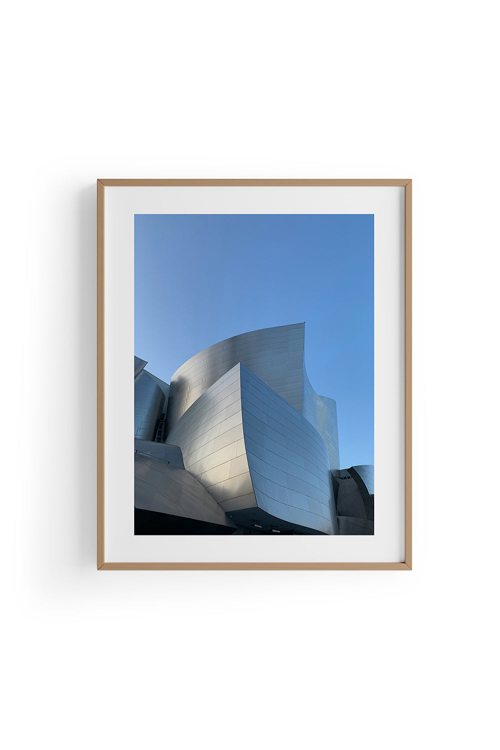 ODA.products-Surfaces Art Print-Tablo-3-milagron.live