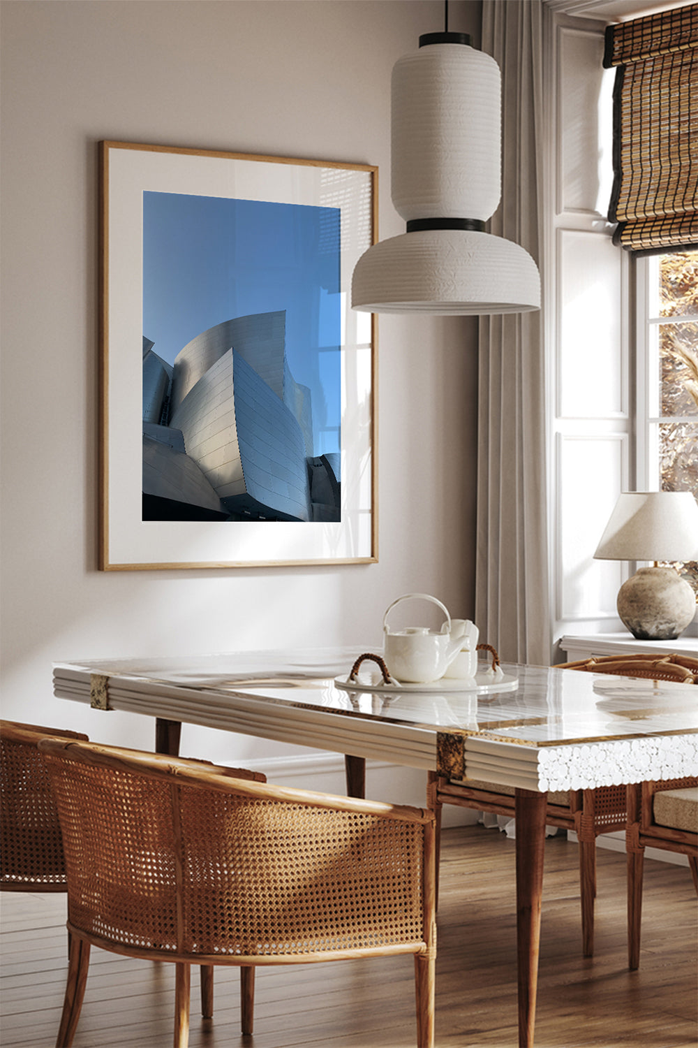 ODA.products-Surfaces Art Print-Tablo-4-milagron.live