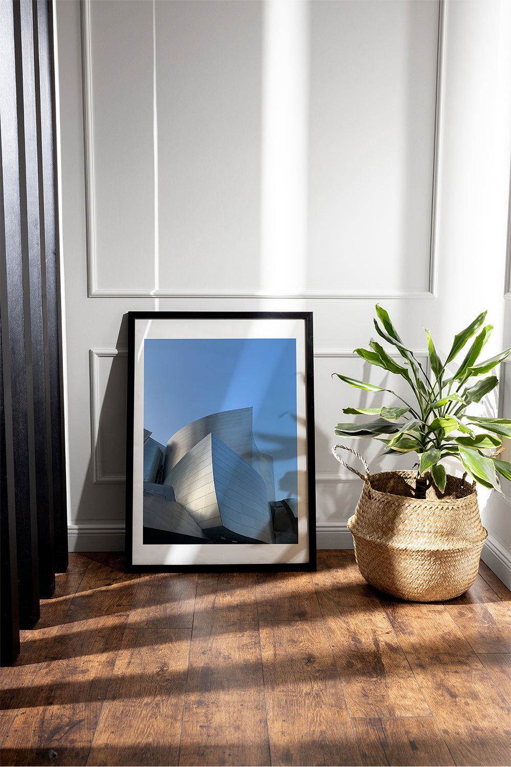 ODA.products-Surfaces Art Print-Tablo-5-milagron.live