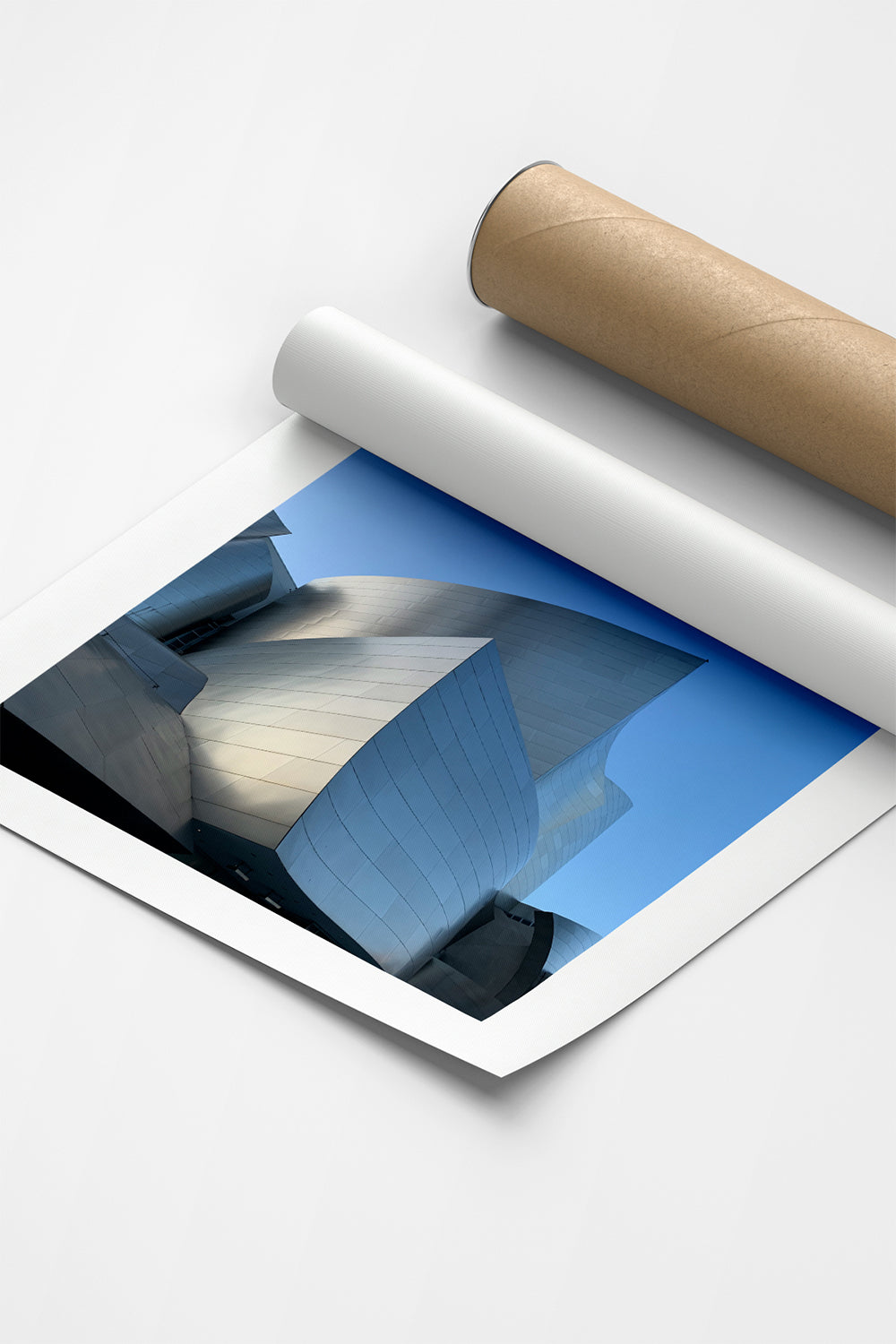 ODA.products-Surfaces Art Print-Tablo-7-milagron.live
