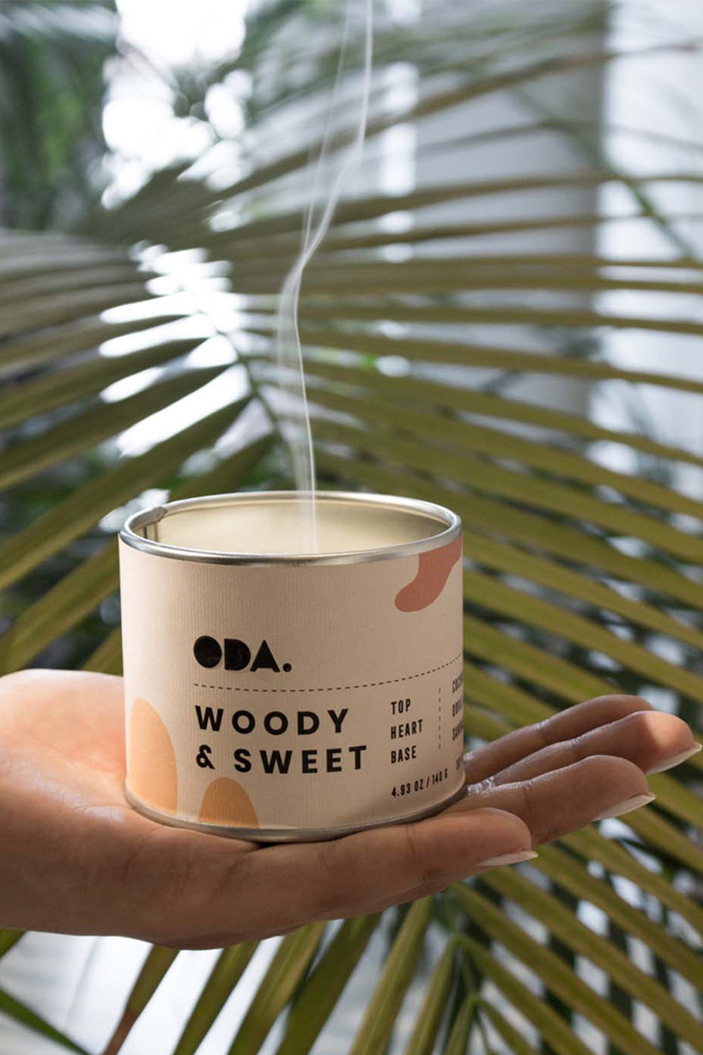 ODA.products-Woody & Sweet | Kokulu Mum-Mum-1-milagron.live