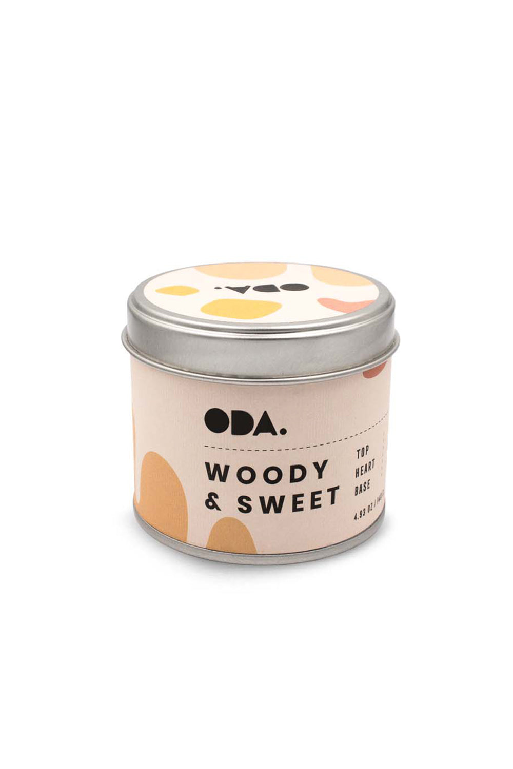 ODA.products-Woody & Sweet | Kokulu Mum-Mum-2-milagron.live