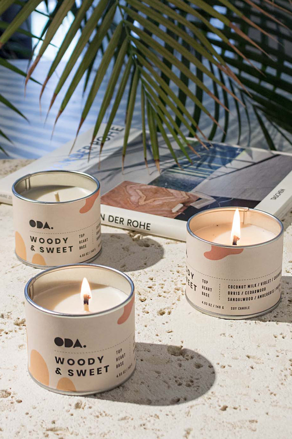 ODA.products-Woody & Sweet | Kokulu Mum-Mum-3-milagron.live