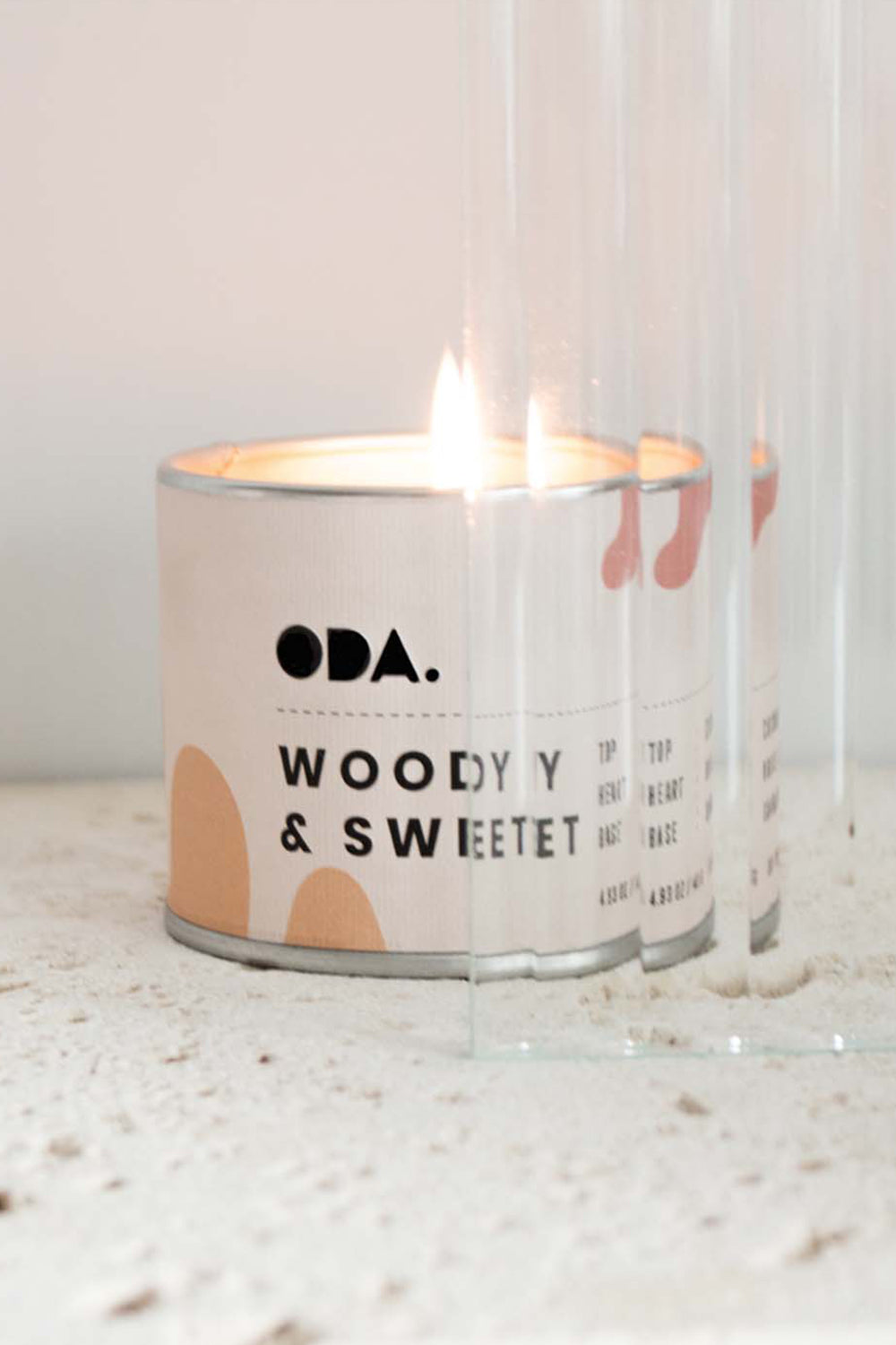 ODA.products-Woody & Sweet | Kokulu Mum-Mum-4-milagron.live
