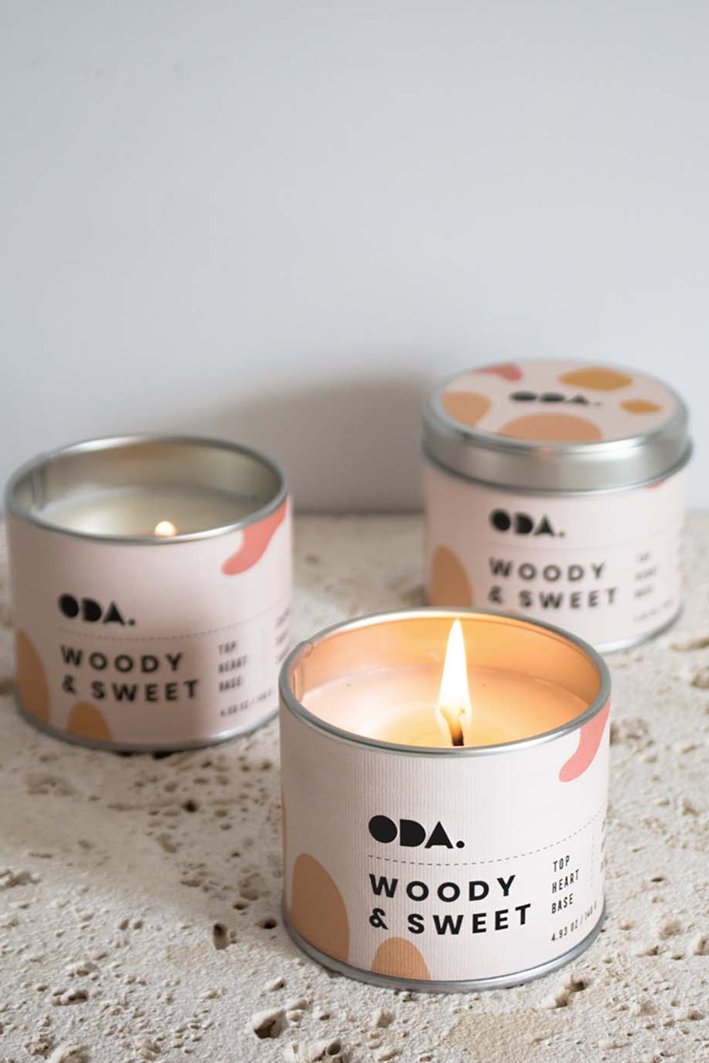 ODA.products-Woody & Sweet | Kokulu Mum-Mum-5-milagron.live