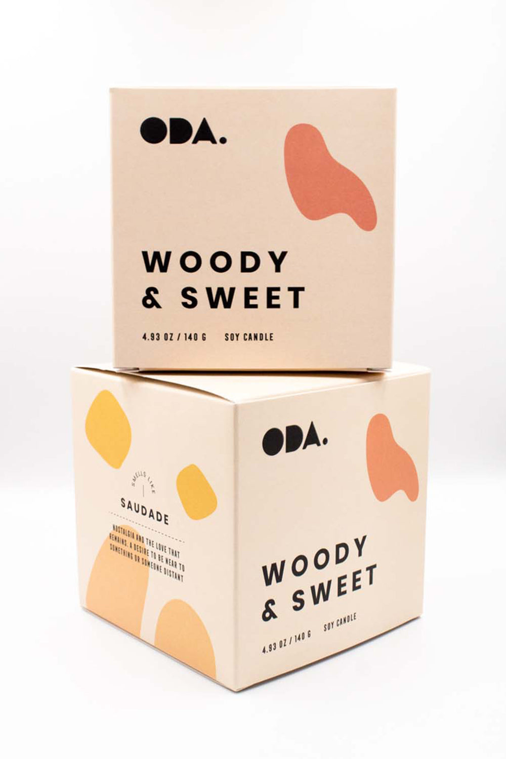 ODA.products-Woody & Sweet | Kokulu Mum-Mum-6-milagron.live