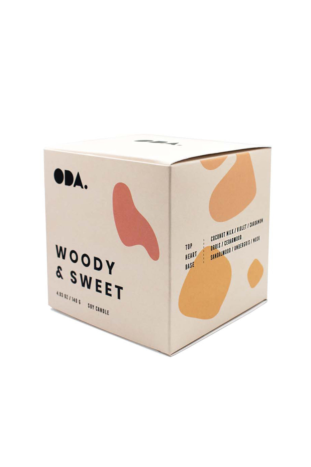ODA.products-Woody & Sweet | Kokulu Mum-Mum-7-milagron.live