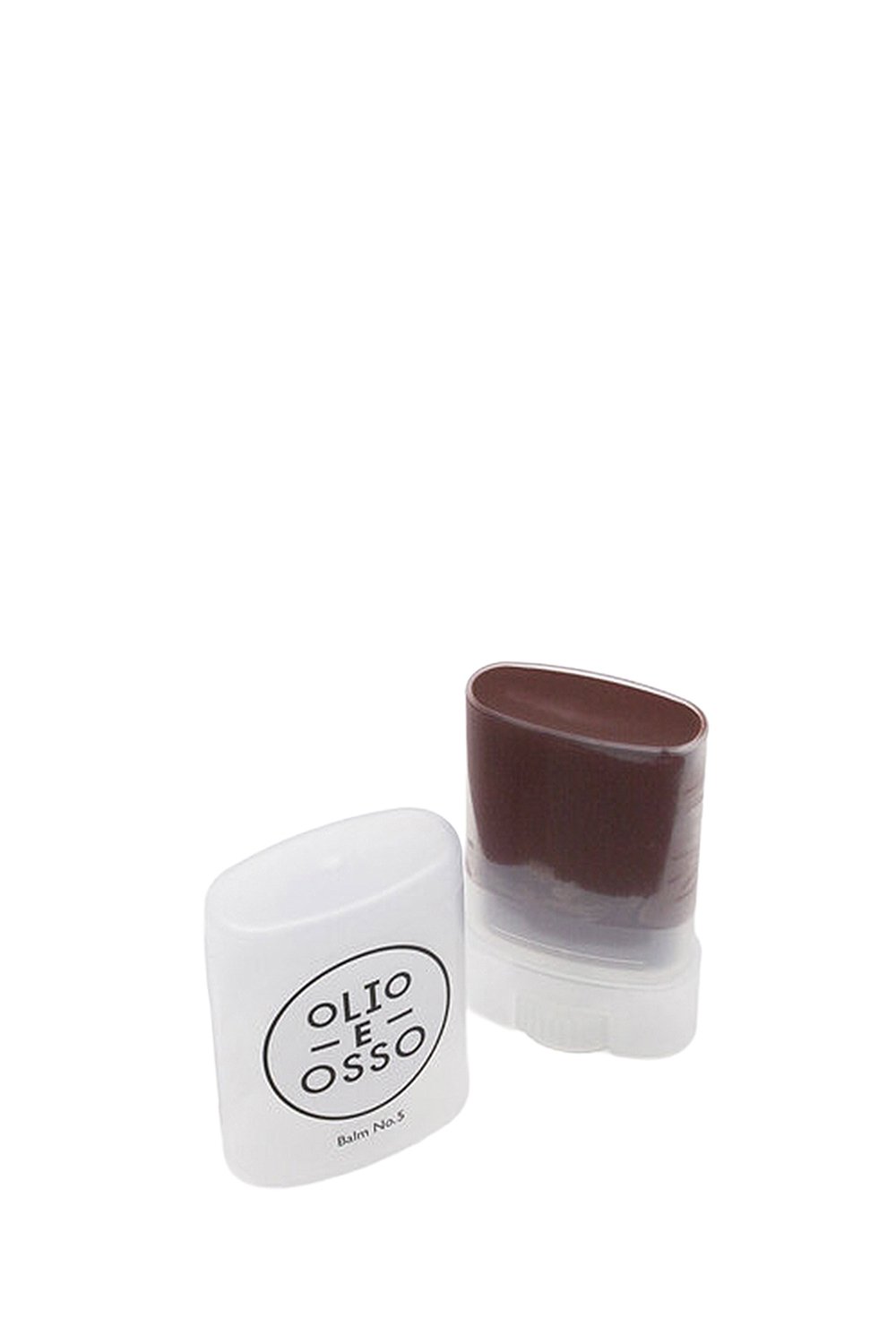 Olio E Osso-No:05 Currant Ruj Allık Lip Cheek Eye Dudak Renkli Nemlendirici Multi Stick Clean Beauty Tinted Blush-Allık-2-milagron.live