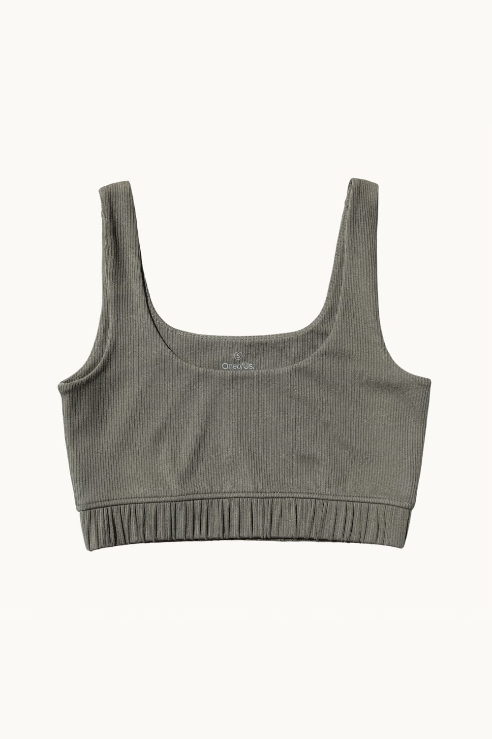 One Of Us-Helen Can Be Anywhere At Anytime Bralet-Bralet-1-milagron.live