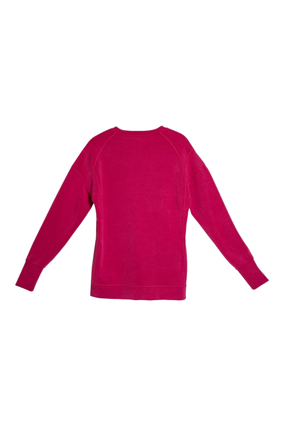 One Of Us-Lara Has Fun Sweatshirt-Sweatshirts & Hoodies-2-milagron.live
