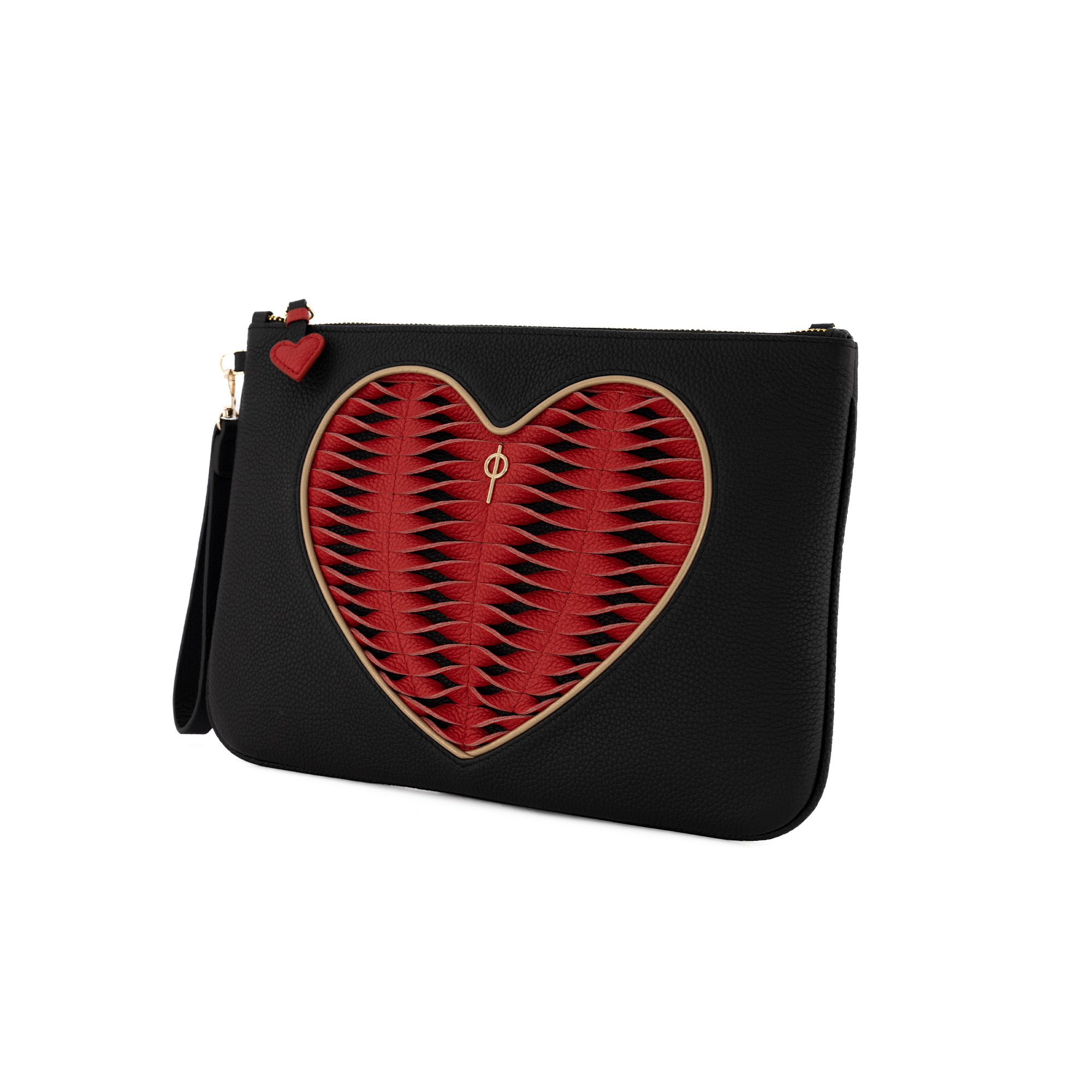 Otrera-Aphrodite Clutch-Clutch-2-milagron.live