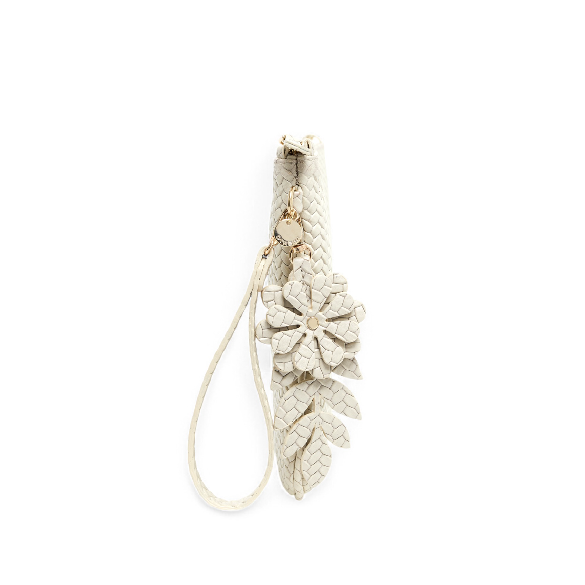 Otrera-Braided Clutch Beige-Clutch-2-milagron.live