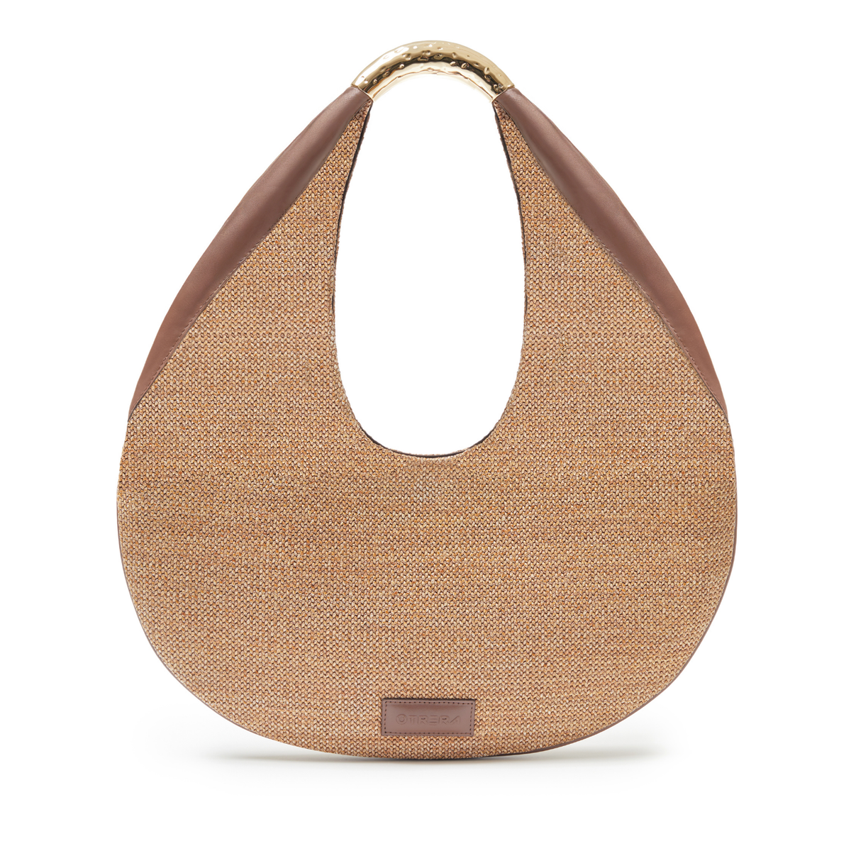 Gaia Straw Sand