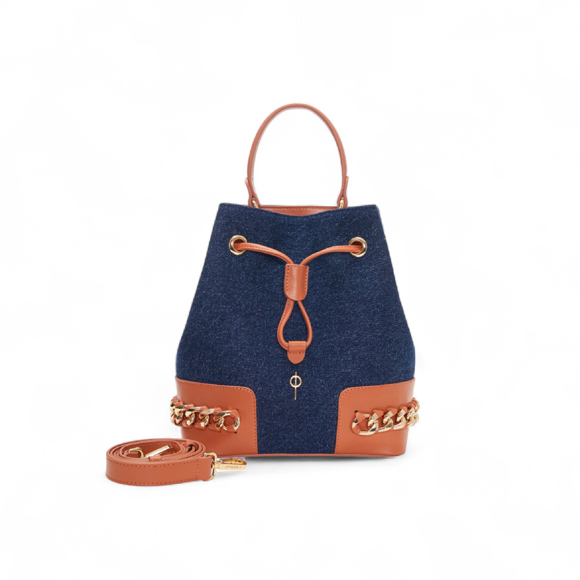 Otrera-Gula Bucket Jean-Bucket Bag-2-milagron.live