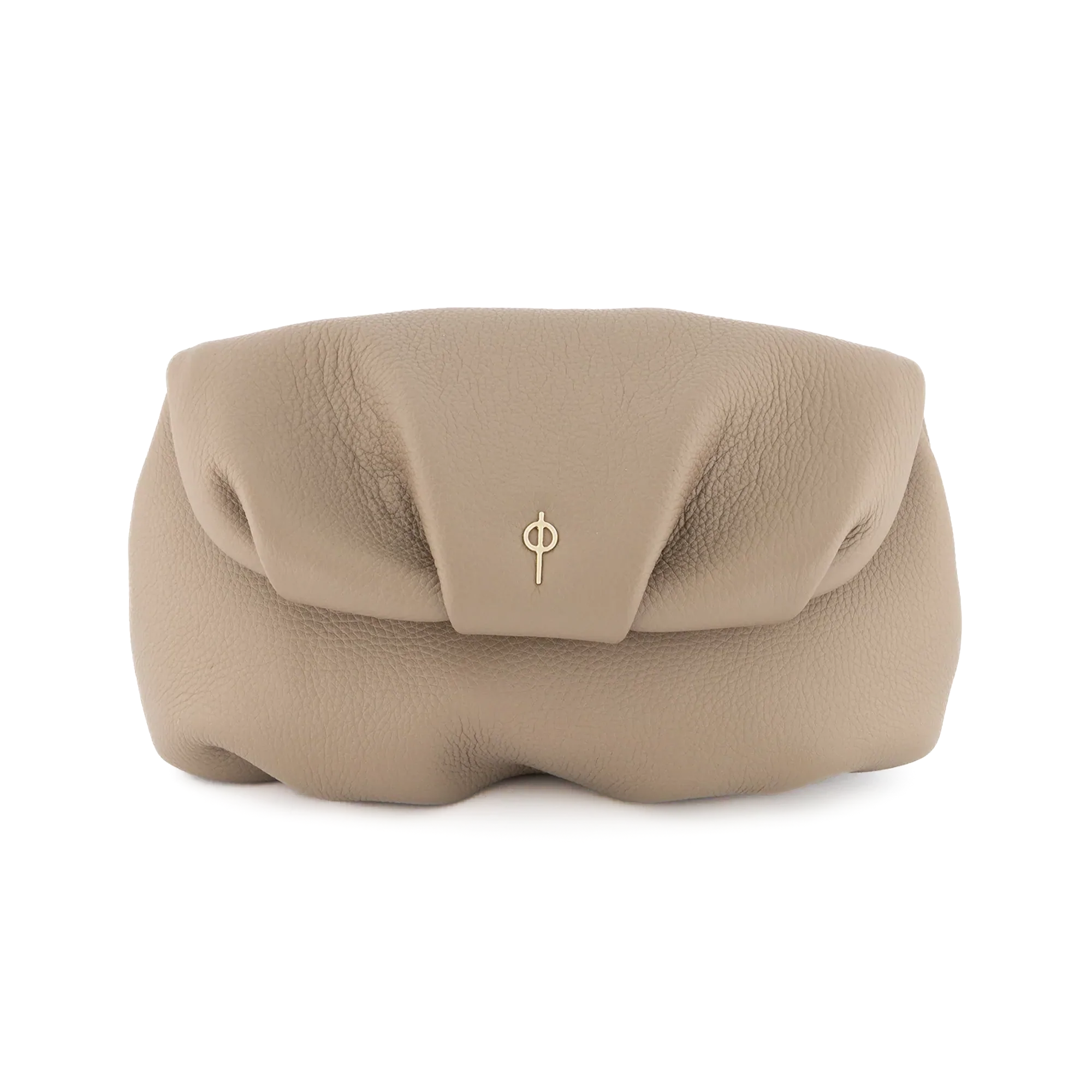 Otrera-Leda Floater - Rock-Clutch-1-milagron.live