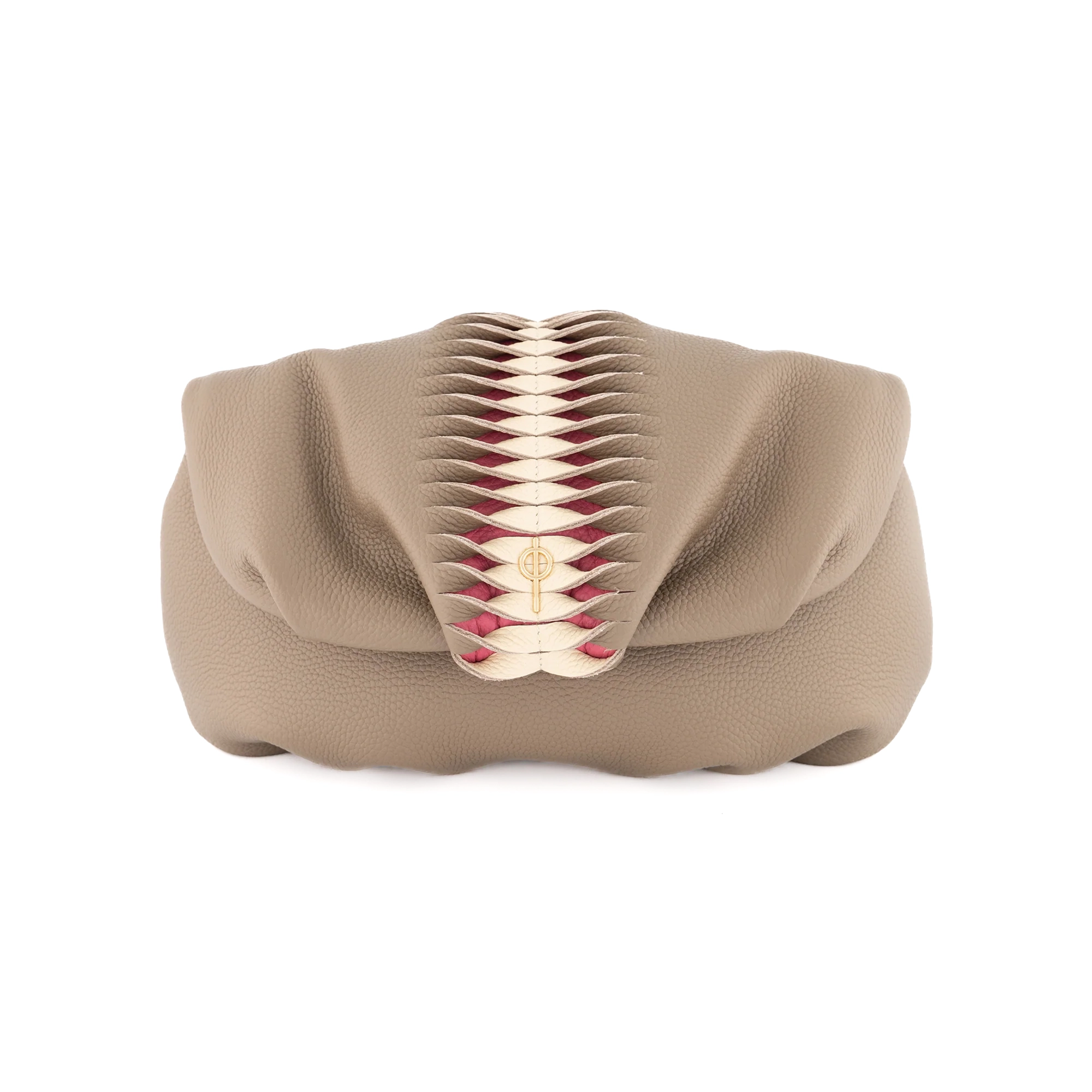 Otrera-Leda Hera Rock-Clutch-1-milagron.live
