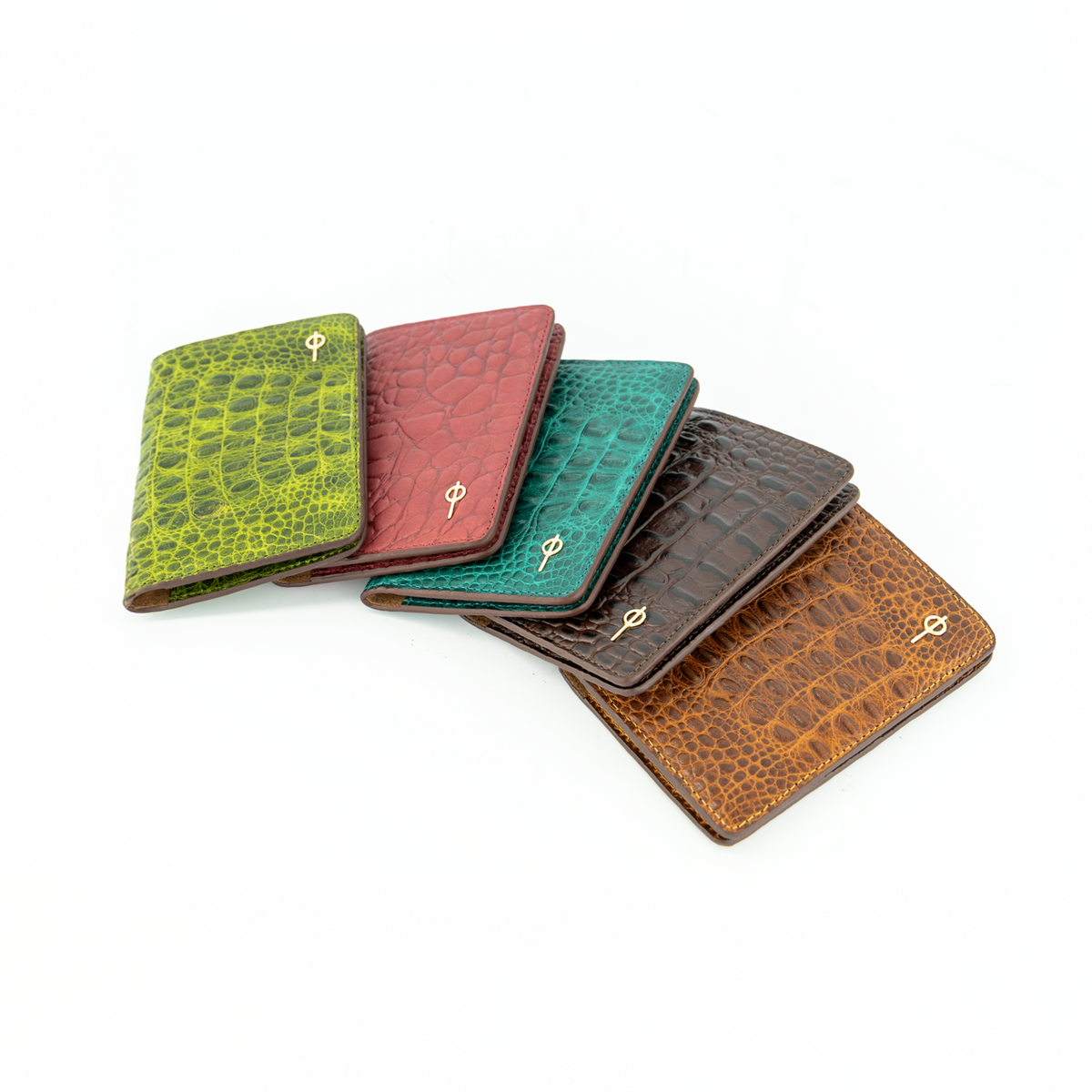 Otrera-Passport Case Brown-Pasaport Kılıfı-3-milagron.live