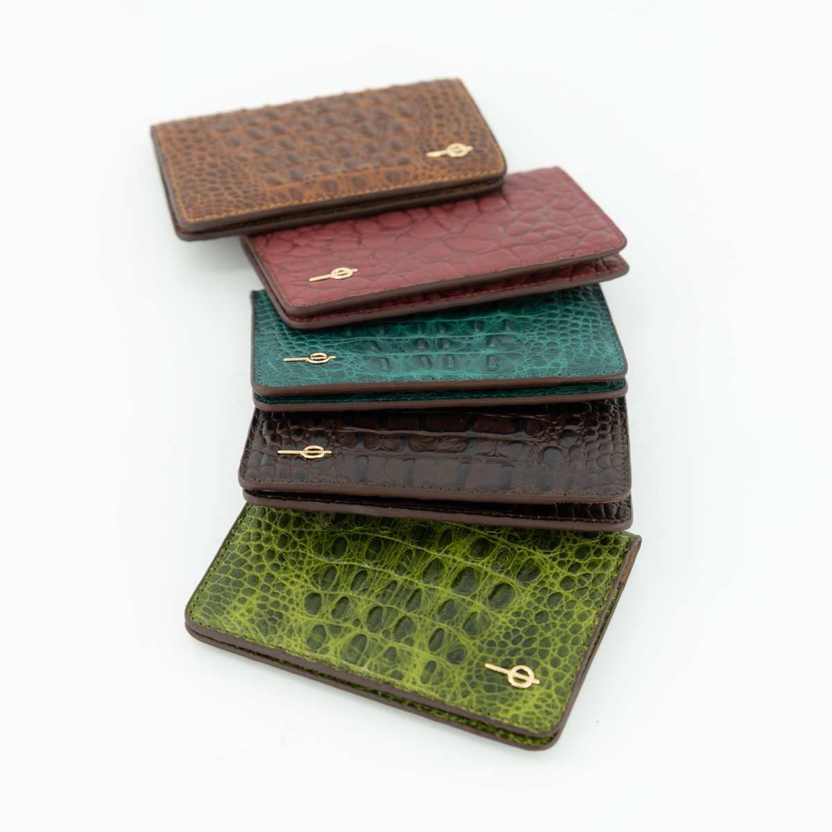 Otrera-Passport Case Brown-Pasaport Kılıfı-4-milagron.live