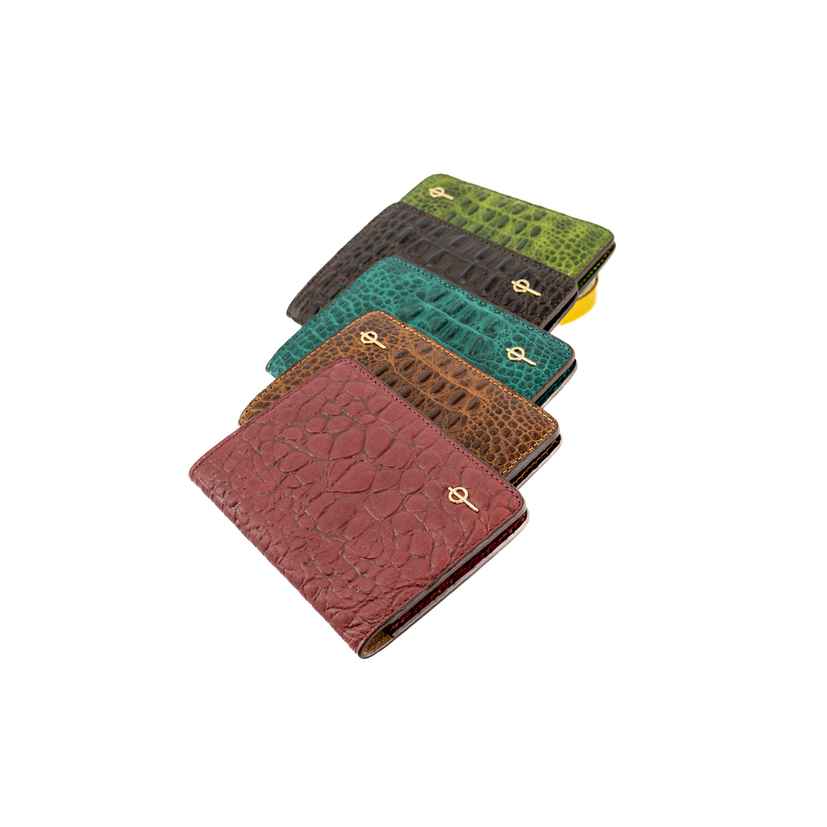 Otrera-Passport Case Brown-Pasaport Kılıfı-6-milagron.live