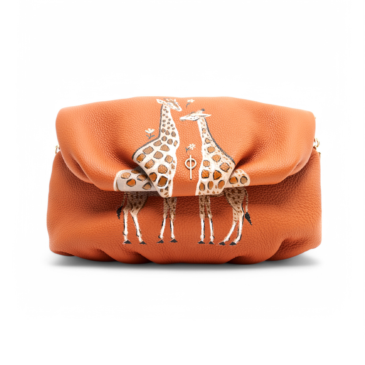 Otrera-Safari Leda Orange-1-milagron.live