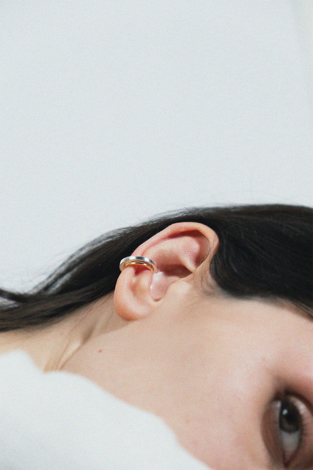 Öykü İlerlemek-02.05 Earcuff-Küpe-3-milagron.live