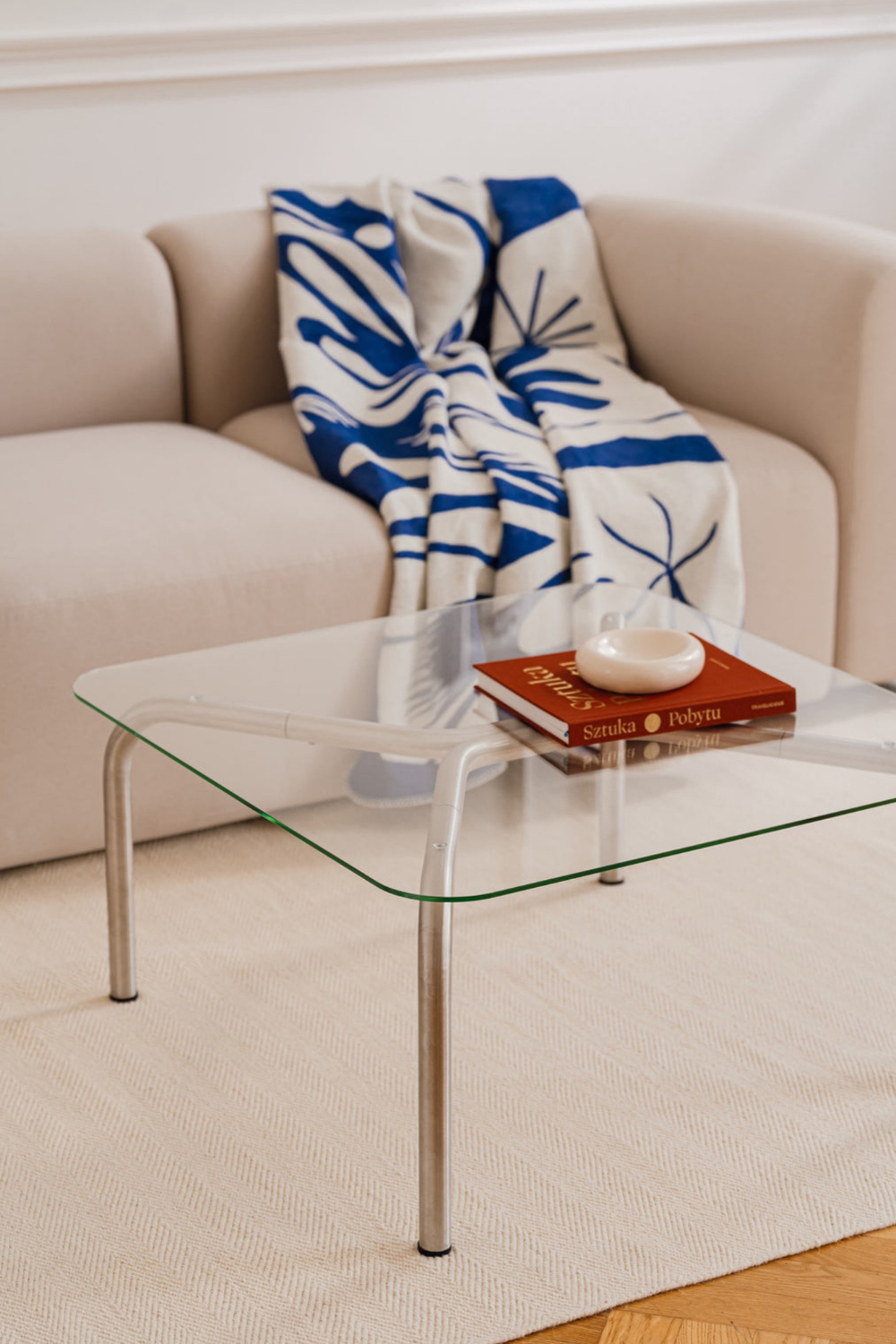 Paledin Design-Lucido Sehpa-Sehpa-1-milagron.live