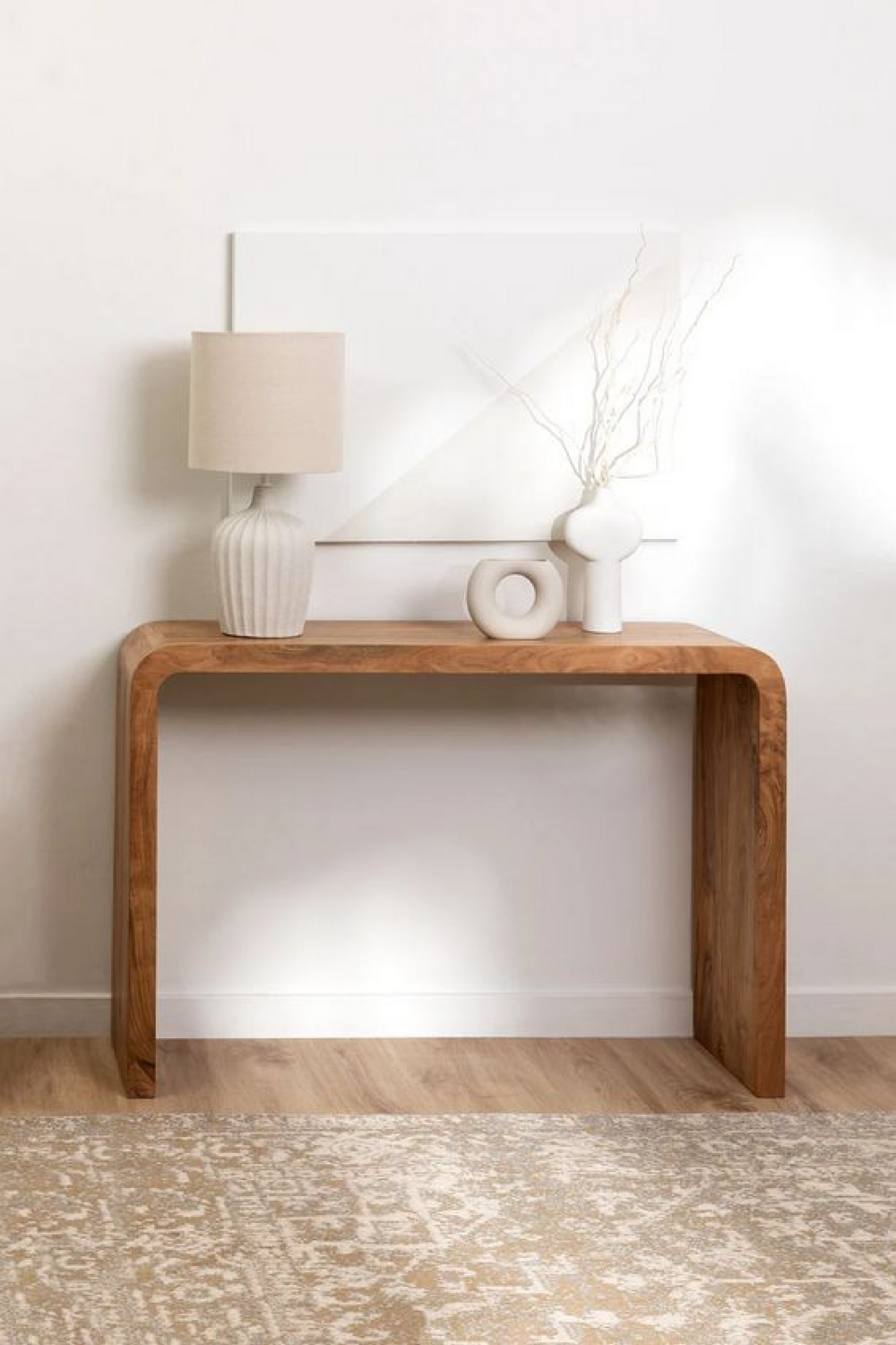 Paledin Design-Vinum Dresuar-Dresuar & Konsol-1-milagron.live