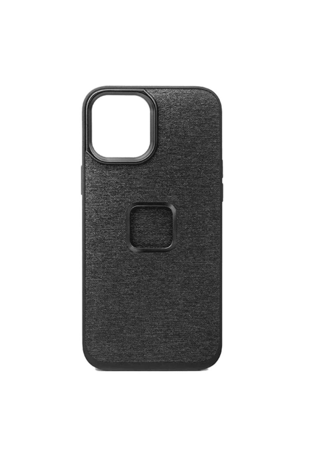 Peakdesign-Iphone 13 Fabric Case / M-MC-AQ-CH-1-Telefon Kılıfı-1-milagron.live