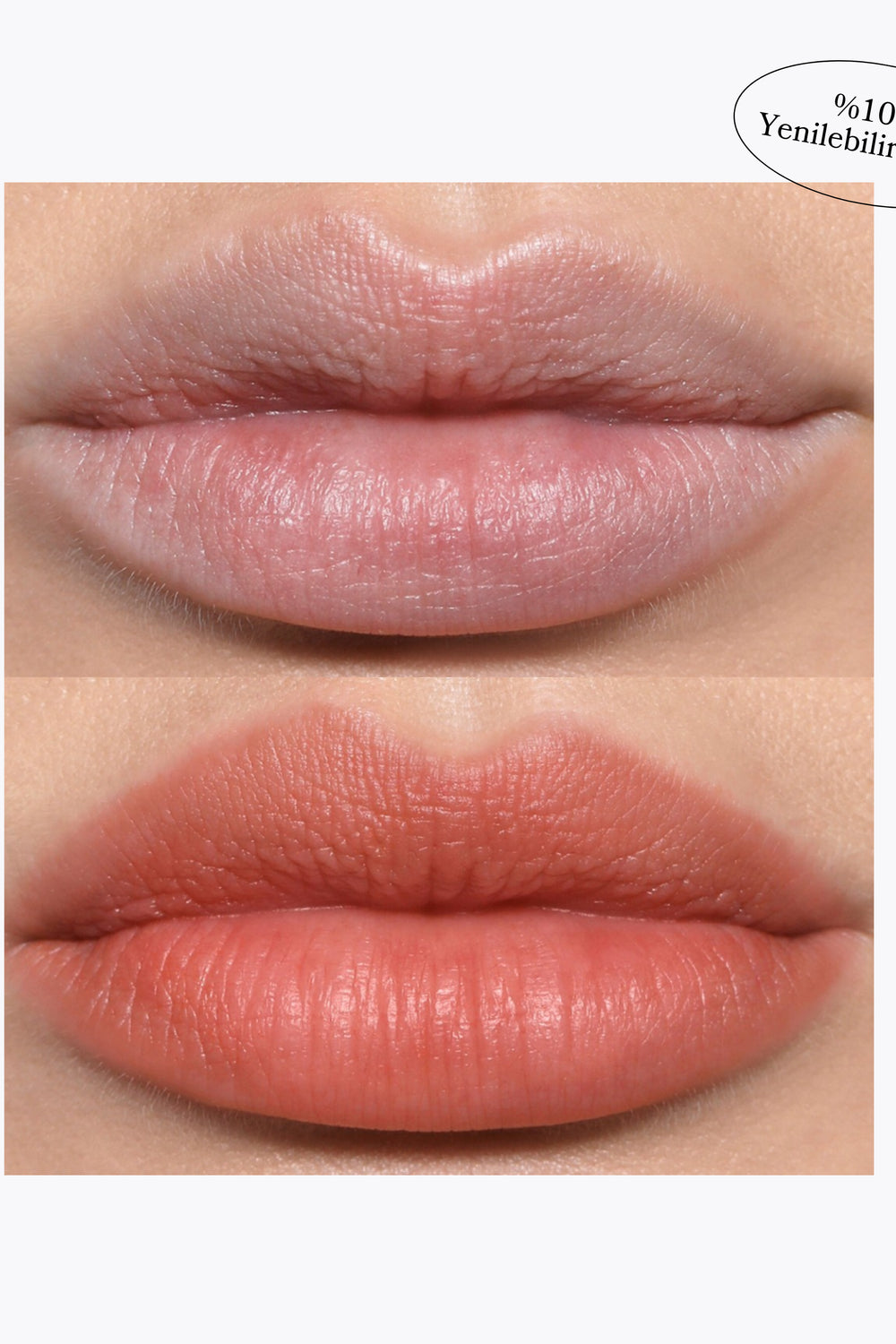 Pelcare-Oh June! Tinted Lip & Cheek Balm 100% Vegan-Lip Balm-4-milagron.live