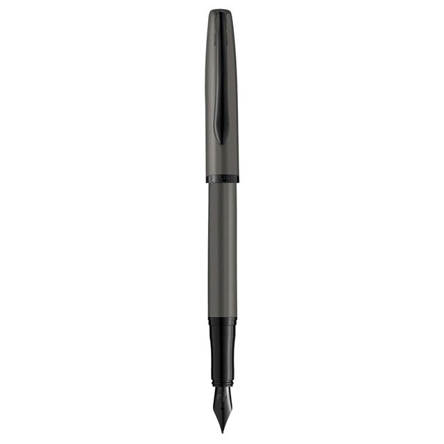 Pelikan Jazz Noble Dolma Kalem Antrasit